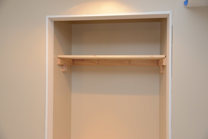 Closet Shelf.JPG